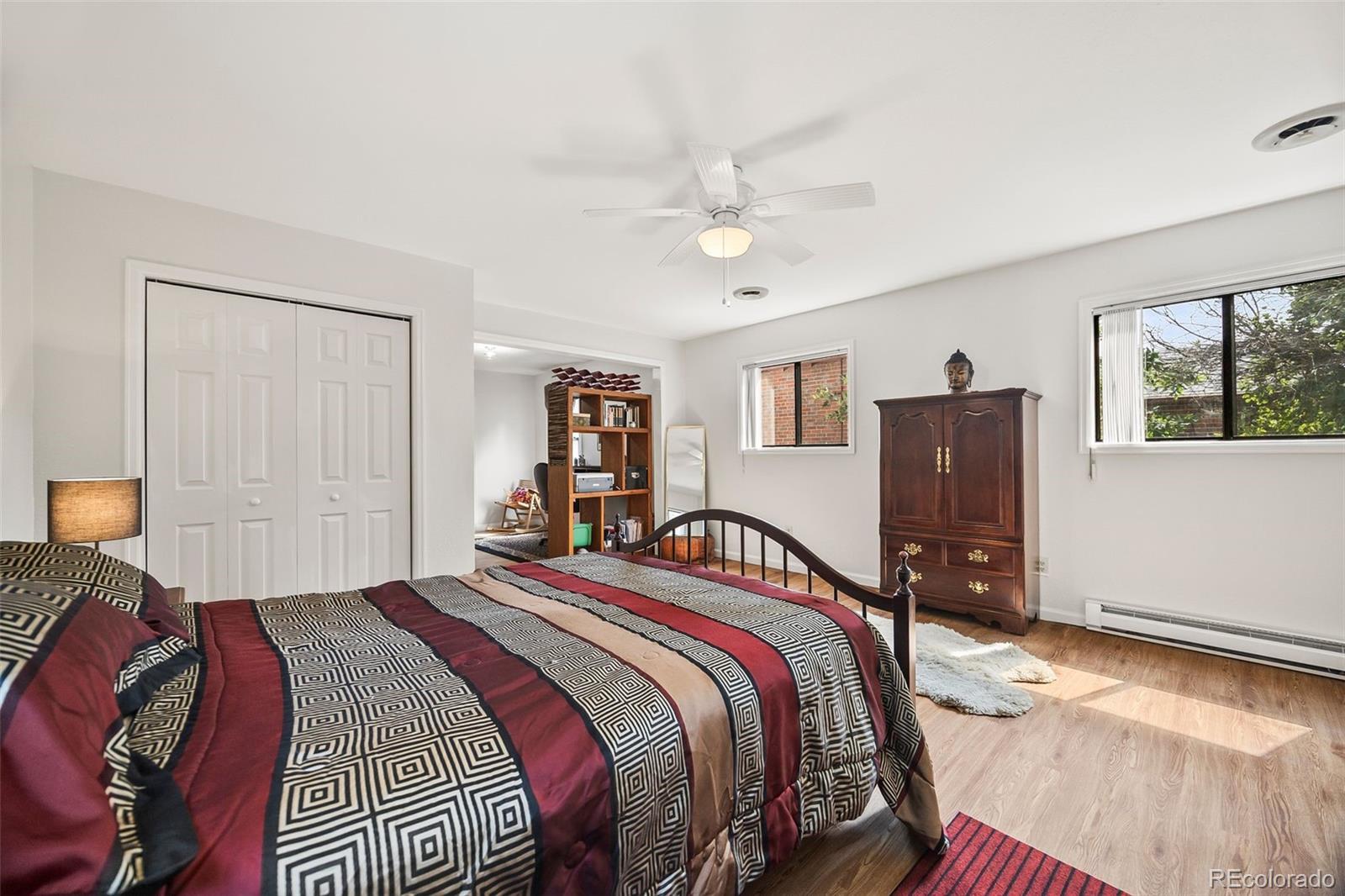 MLS Image #20 for 1765 s franklin street,denver, Colorado
