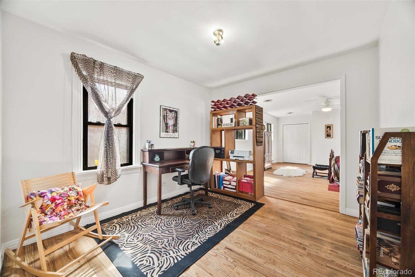 MLS Image #21 for 1765 s franklin street,denver, Colorado