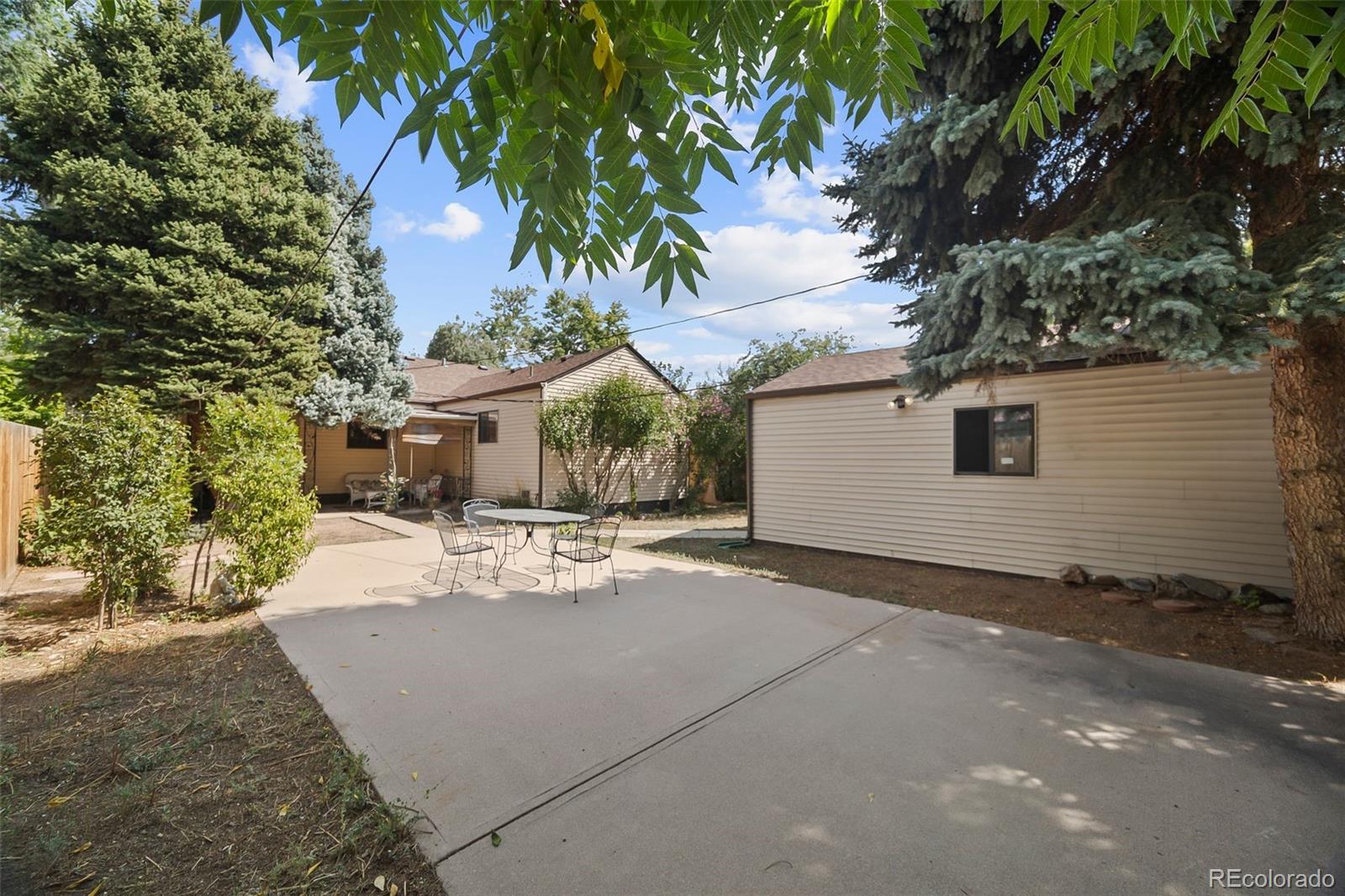 MLS Image #24 for 1765 s franklin street,denver, Colorado