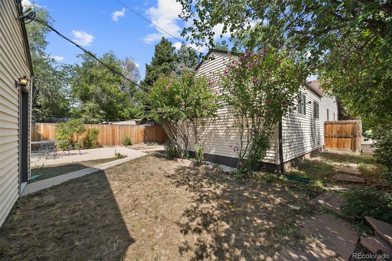 MLS Image #26 for 1765 s franklin street,denver, Colorado