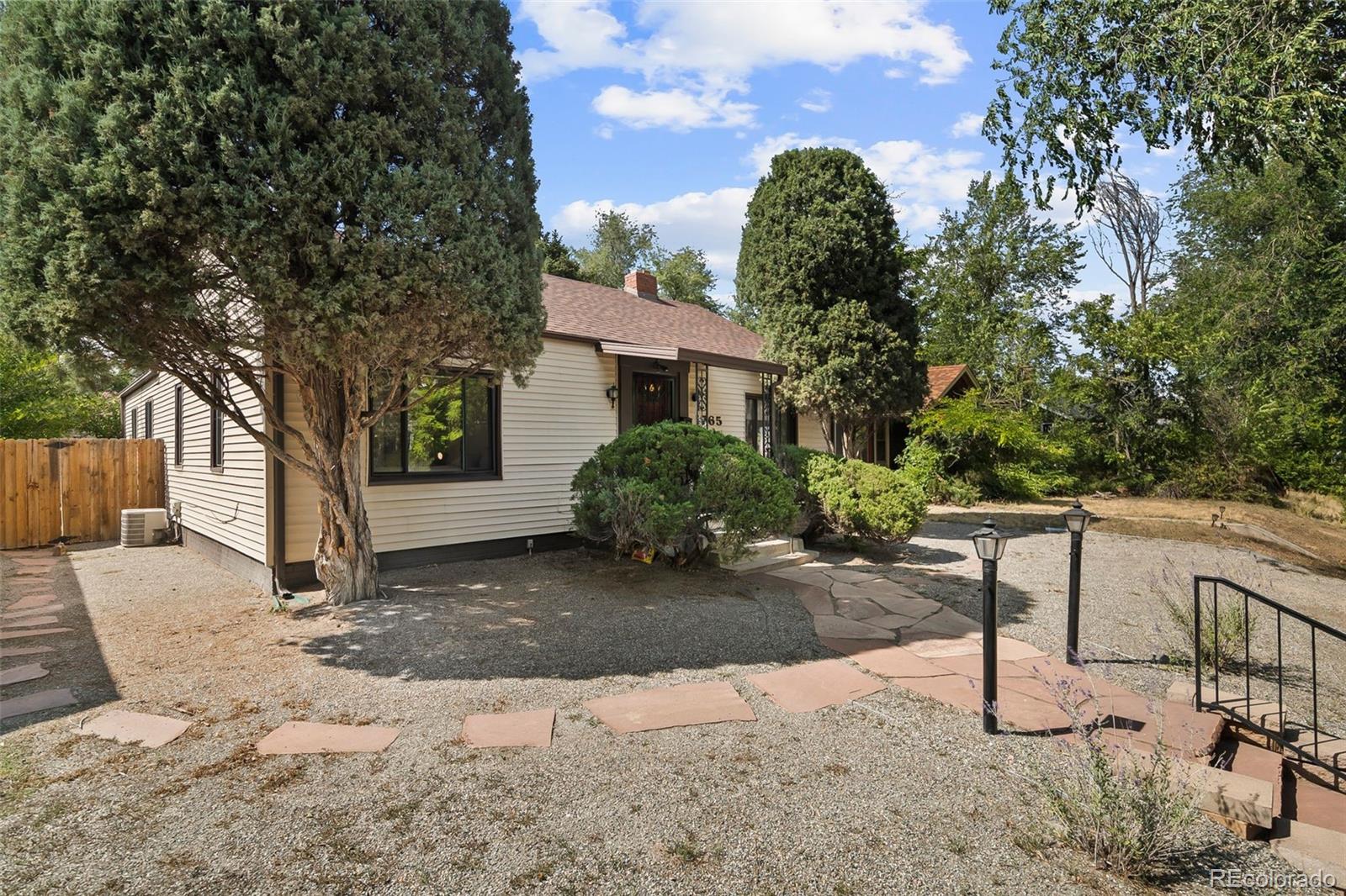 MLS Image #27 for 1765 s franklin street,denver, Colorado