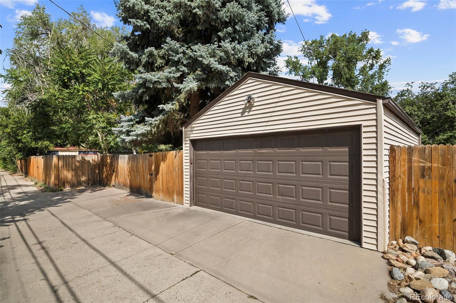 MLS Image #28 for 1765 s franklin street,denver, Colorado