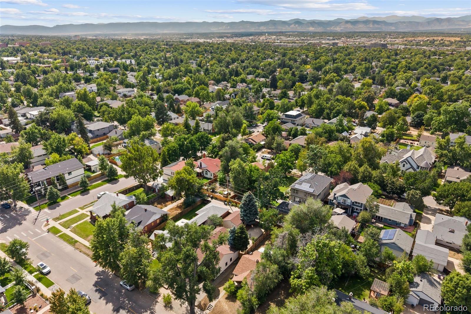MLS Image #30 for 1765 s franklin street,denver, Colorado