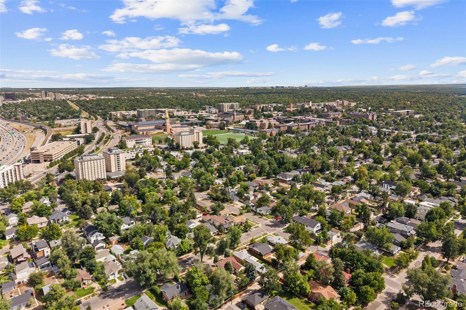 MLS Image #31 for 1765 s franklin street,denver, Colorado