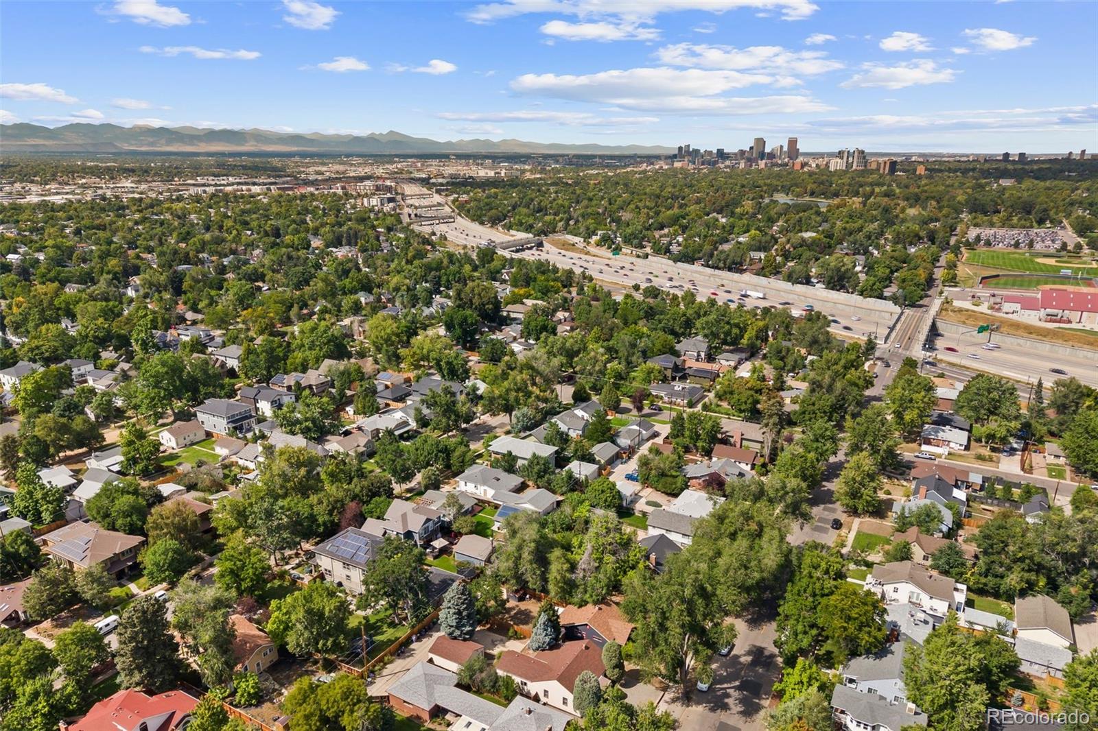 MLS Image #32 for 1765 s franklin street,denver, Colorado