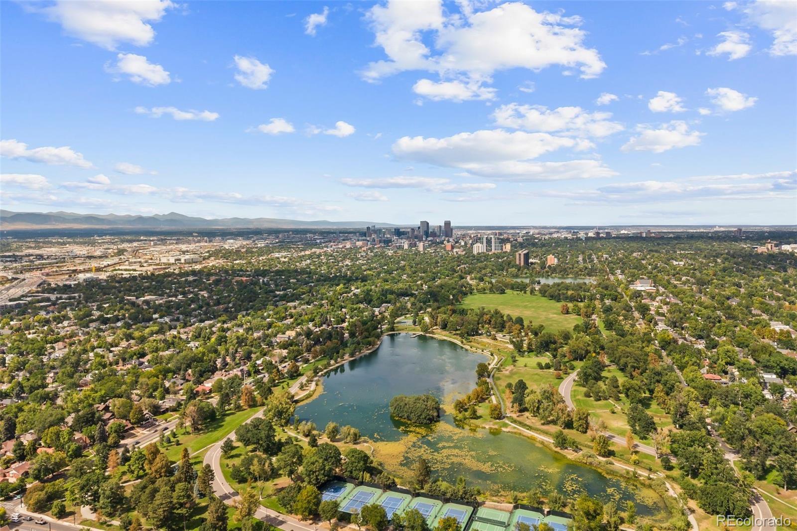 MLS Image #33 for 1765 s franklin street,denver, Colorado