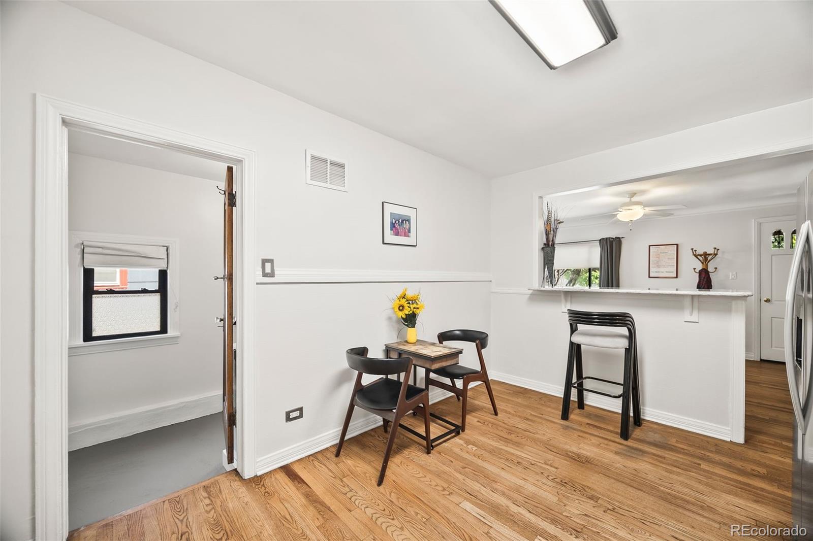 MLS Image #8 for 1765 s franklin street,denver, Colorado