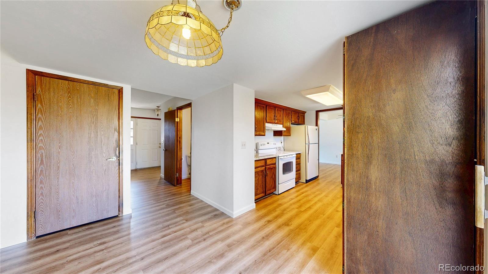 MLS Image #10 for 18003 e gunnison place,aurora, Colorado