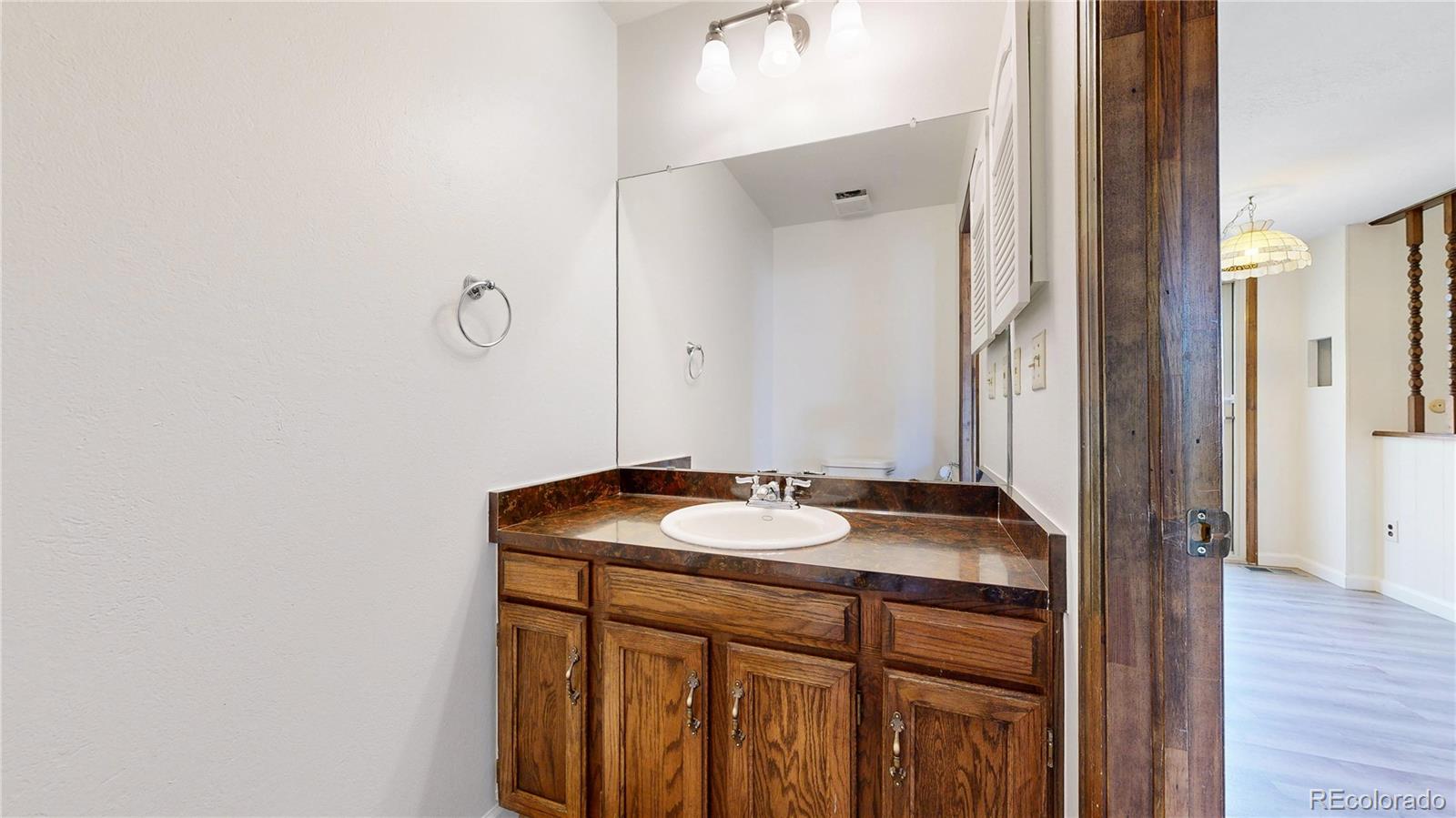 MLS Image #11 for 18003 e gunnison place,aurora, Colorado