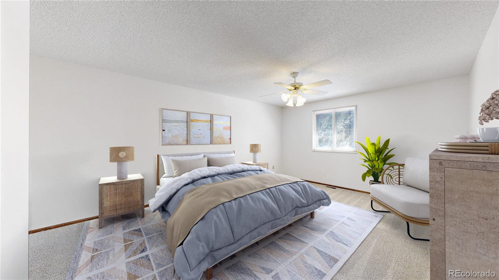 MLS Image #12 for 18003 e gunnison place,aurora, Colorado