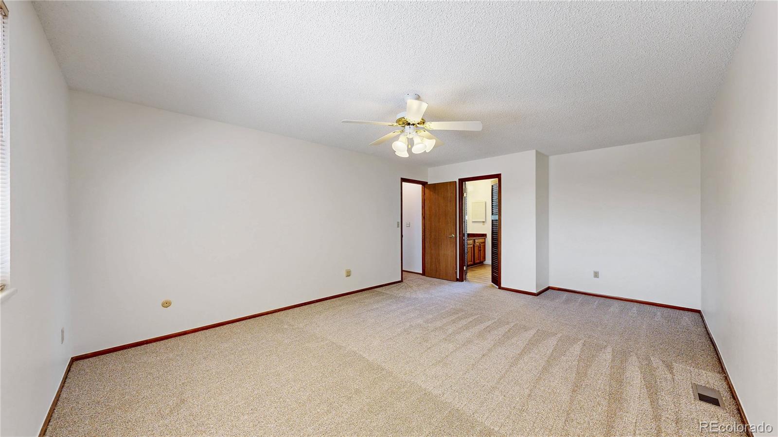 MLS Image #13 for 18003 e gunnison place,aurora, Colorado