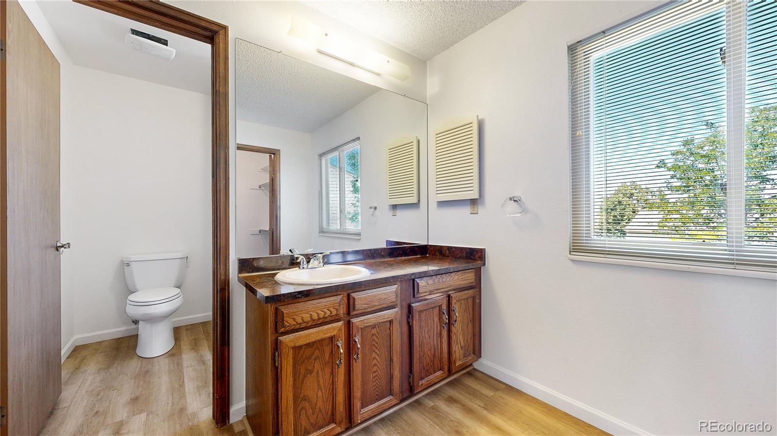 MLS Image #14 for 18003 e gunnison place,aurora, Colorado
