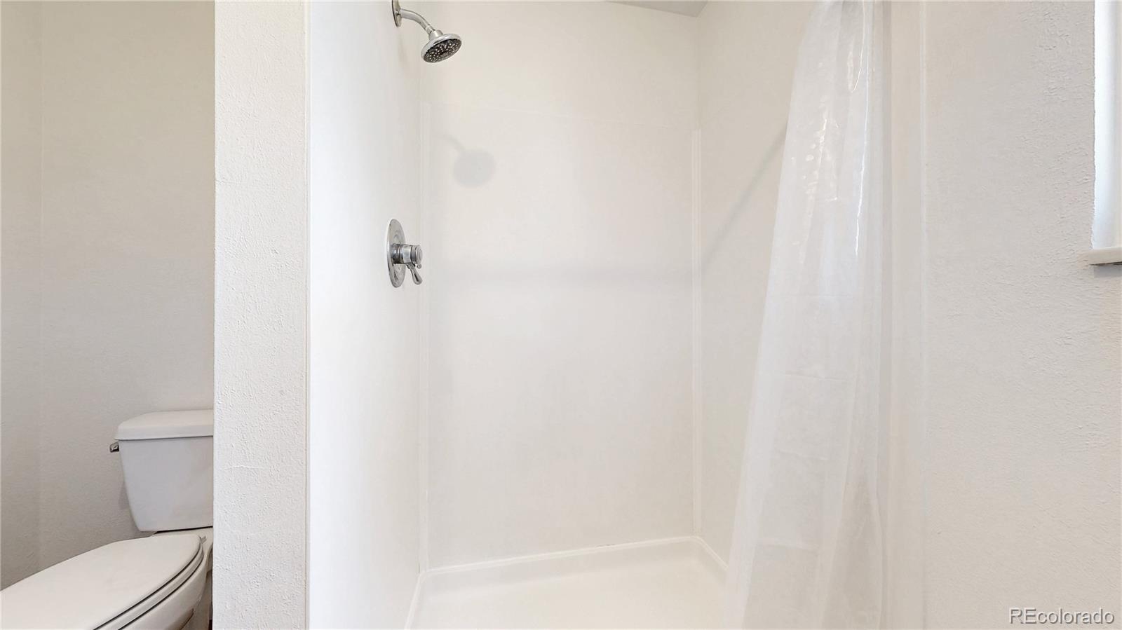 MLS Image #15 for 18003 e gunnison place,aurora, Colorado