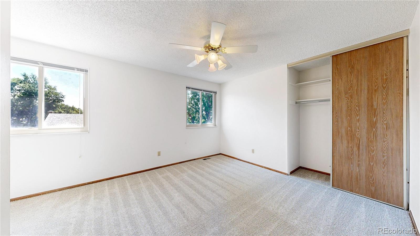 MLS Image #16 for 18003 e gunnison place,aurora, Colorado