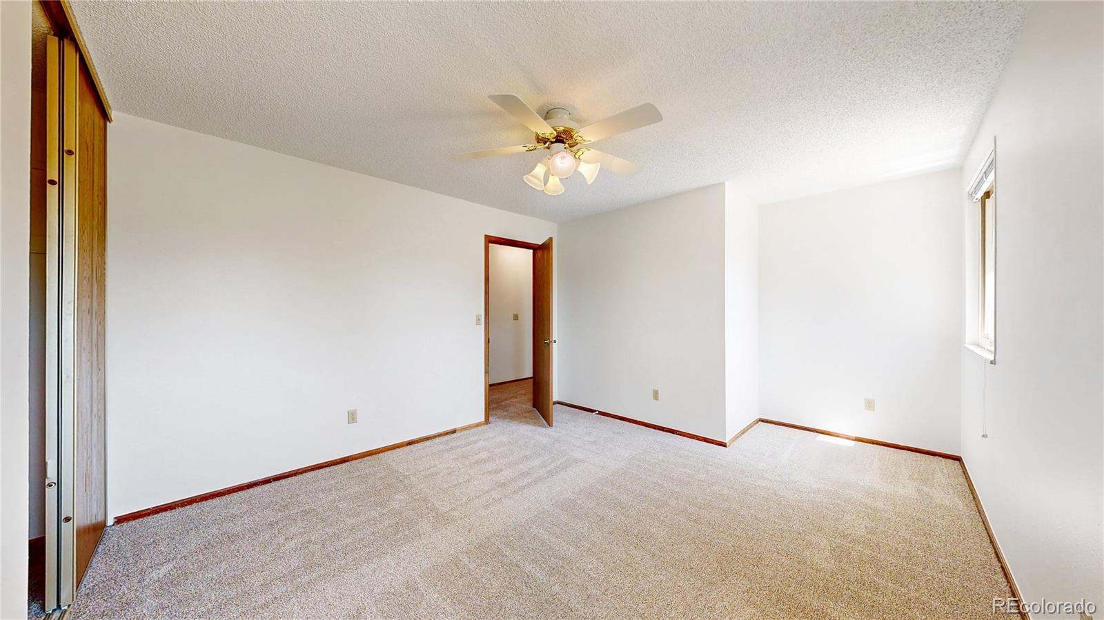 MLS Image #17 for 18003 e gunnison place,aurora, Colorado