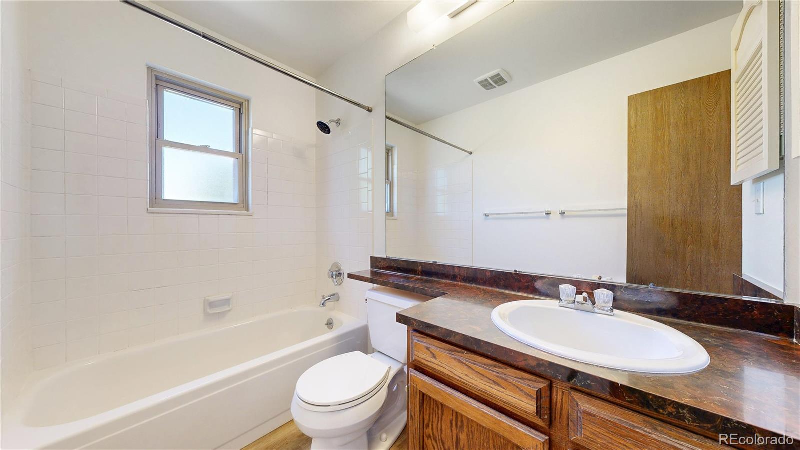 MLS Image #18 for 18003 e gunnison place,aurora, Colorado