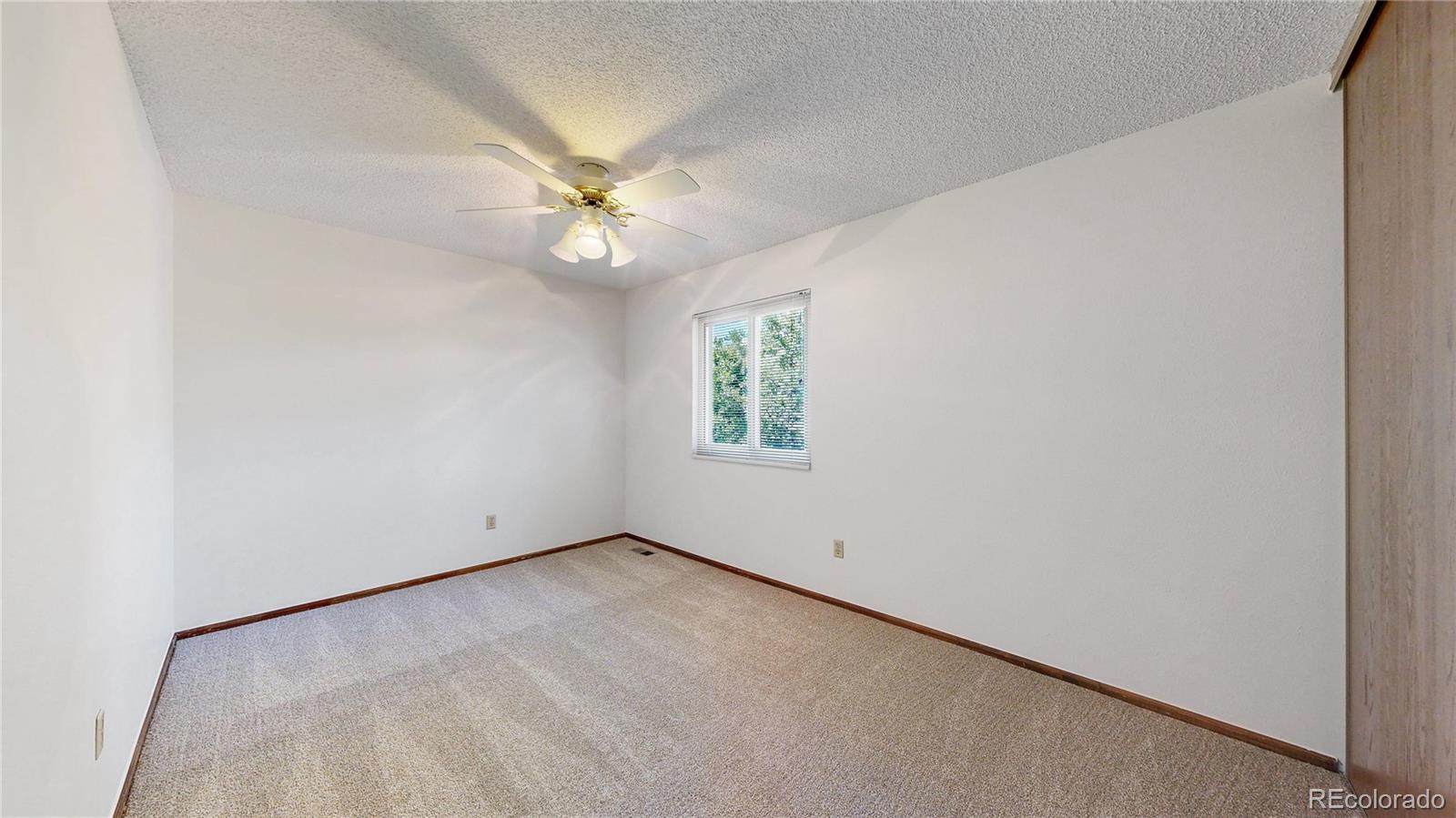 MLS Image #19 for 18003 e gunnison place,aurora, Colorado