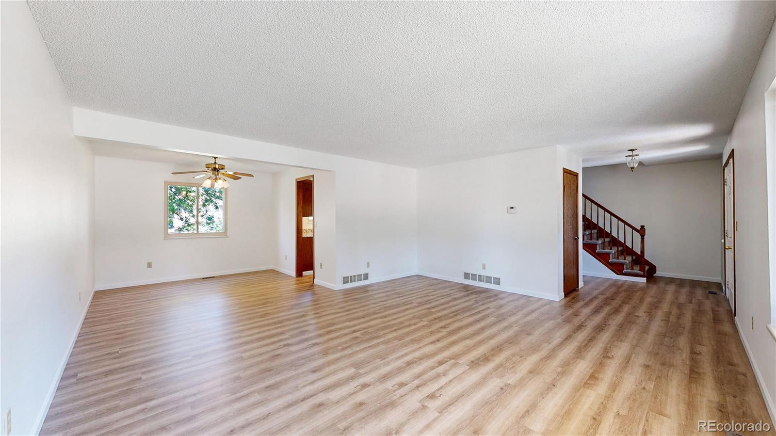 MLS Image #2 for 18003 e gunnison place,aurora, Colorado