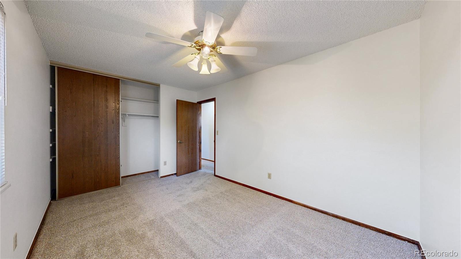 MLS Image #20 for 18003 e gunnison place,aurora, Colorado