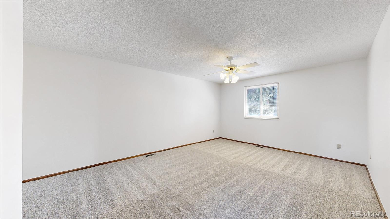 MLS Image #21 for 18003 e gunnison place,aurora, Colorado