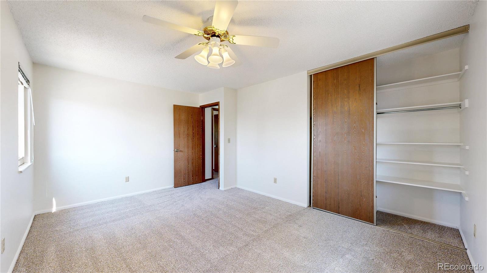 MLS Image #22 for 18003 e gunnison place,aurora, Colorado
