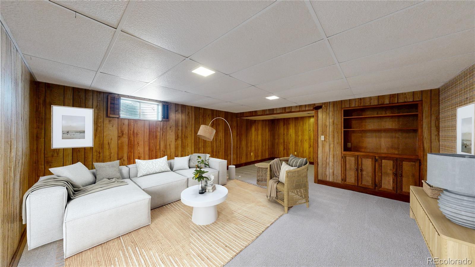 MLS Image #23 for 18003 e gunnison place,aurora, Colorado