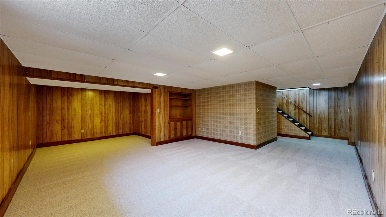 MLS Image #24 for 18003 e gunnison place,aurora, Colorado