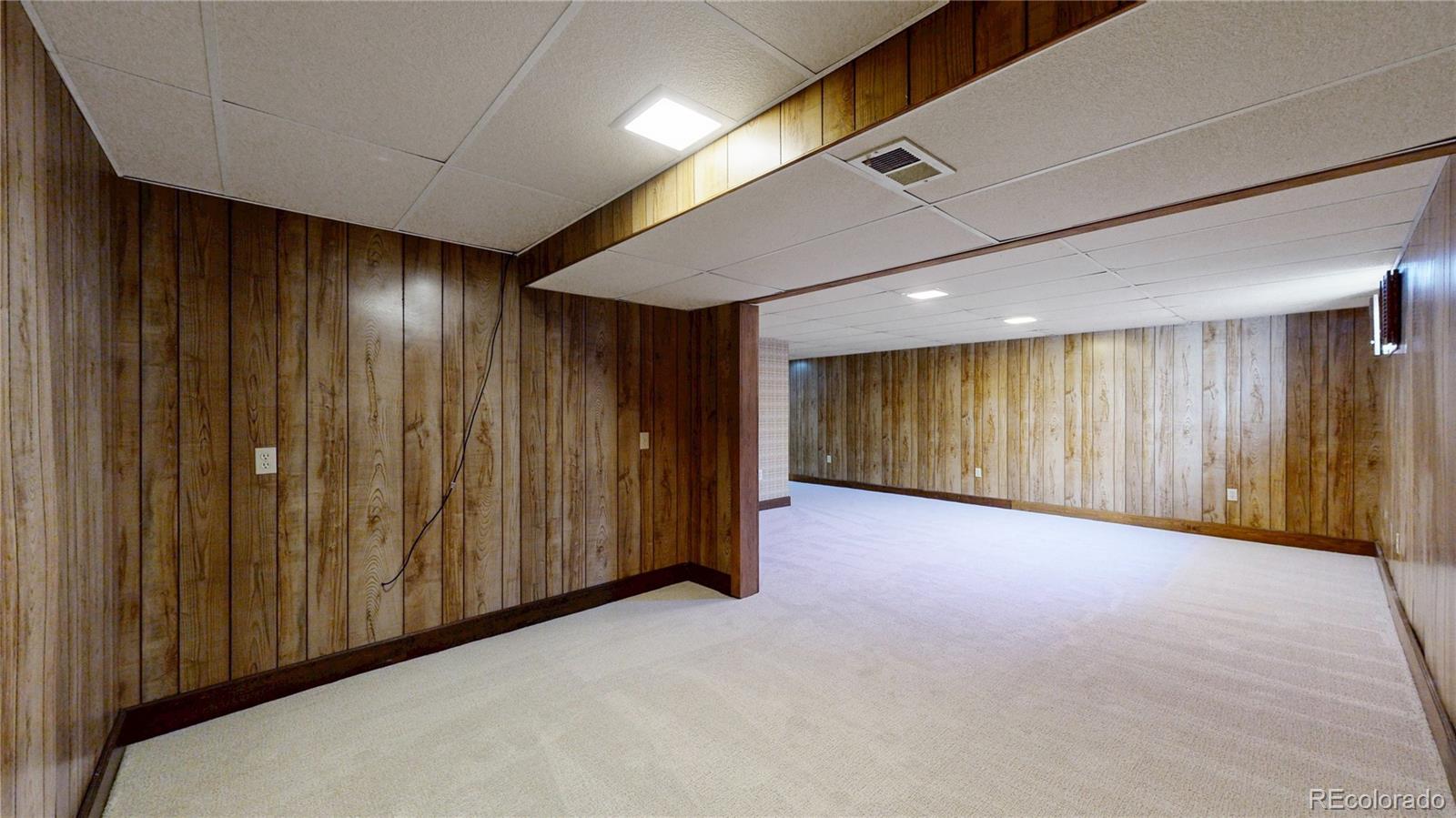 MLS Image #25 for 18003 e gunnison place,aurora, Colorado