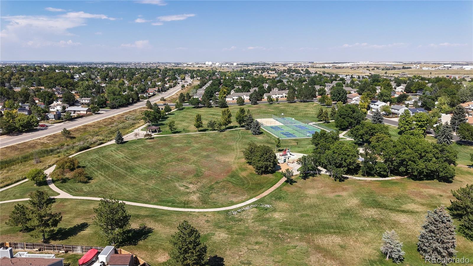 MLS Image #34 for 18003 e gunnison place,aurora, Colorado