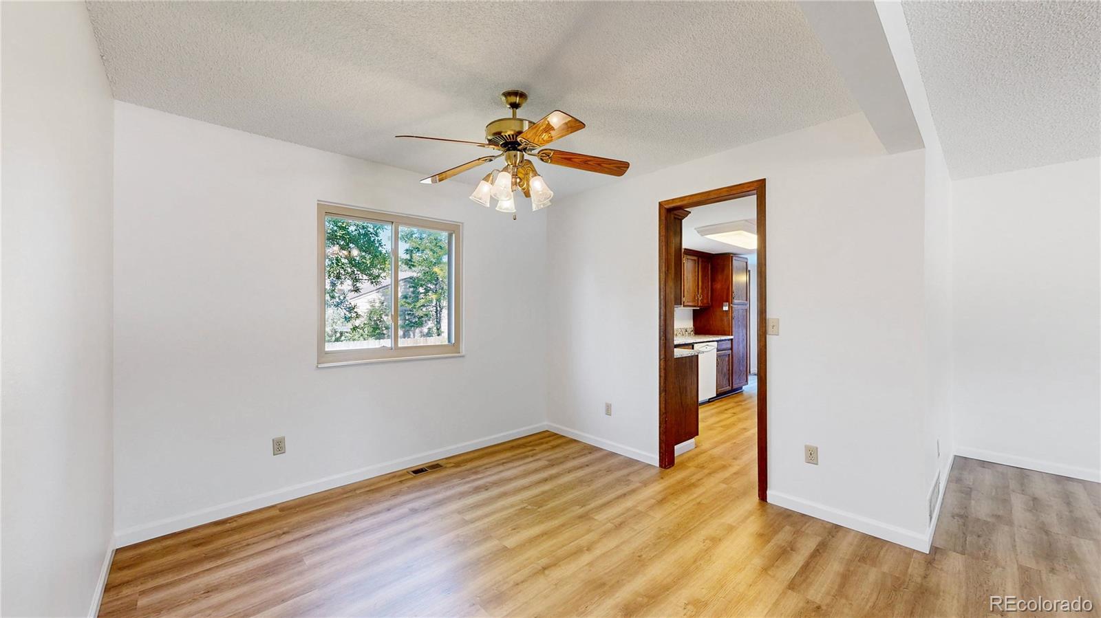 MLS Image #4 for 18003 e gunnison place,aurora, Colorado