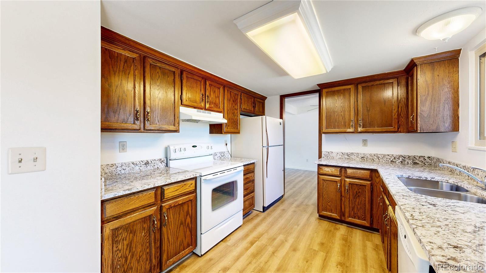 MLS Image #5 for 18003 e gunnison place,aurora, Colorado