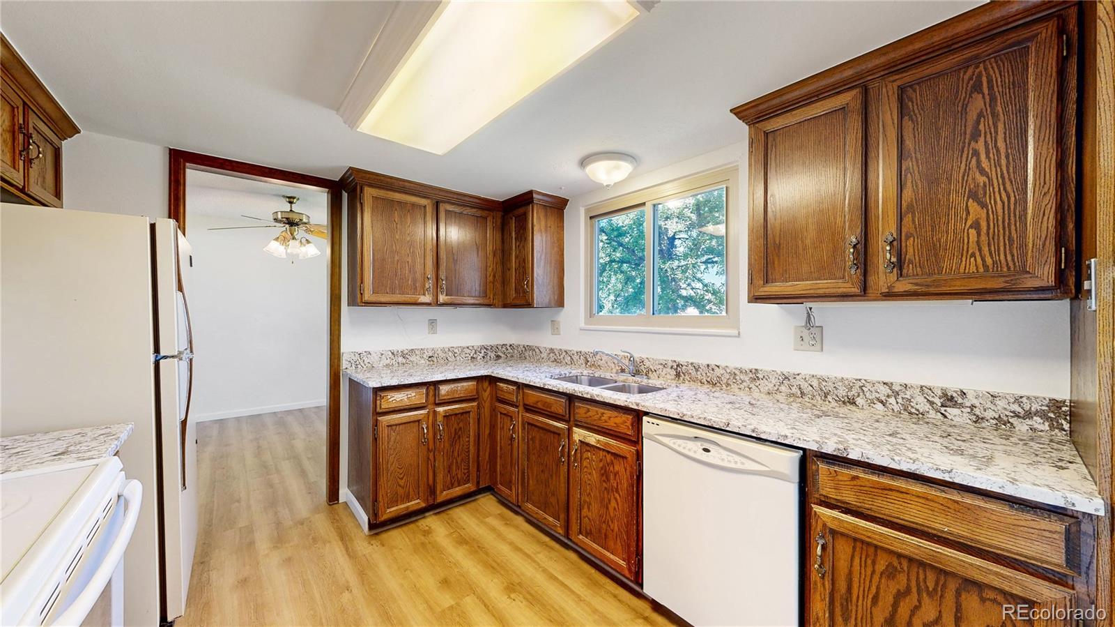 MLS Image #6 for 18003 e gunnison place,aurora, Colorado