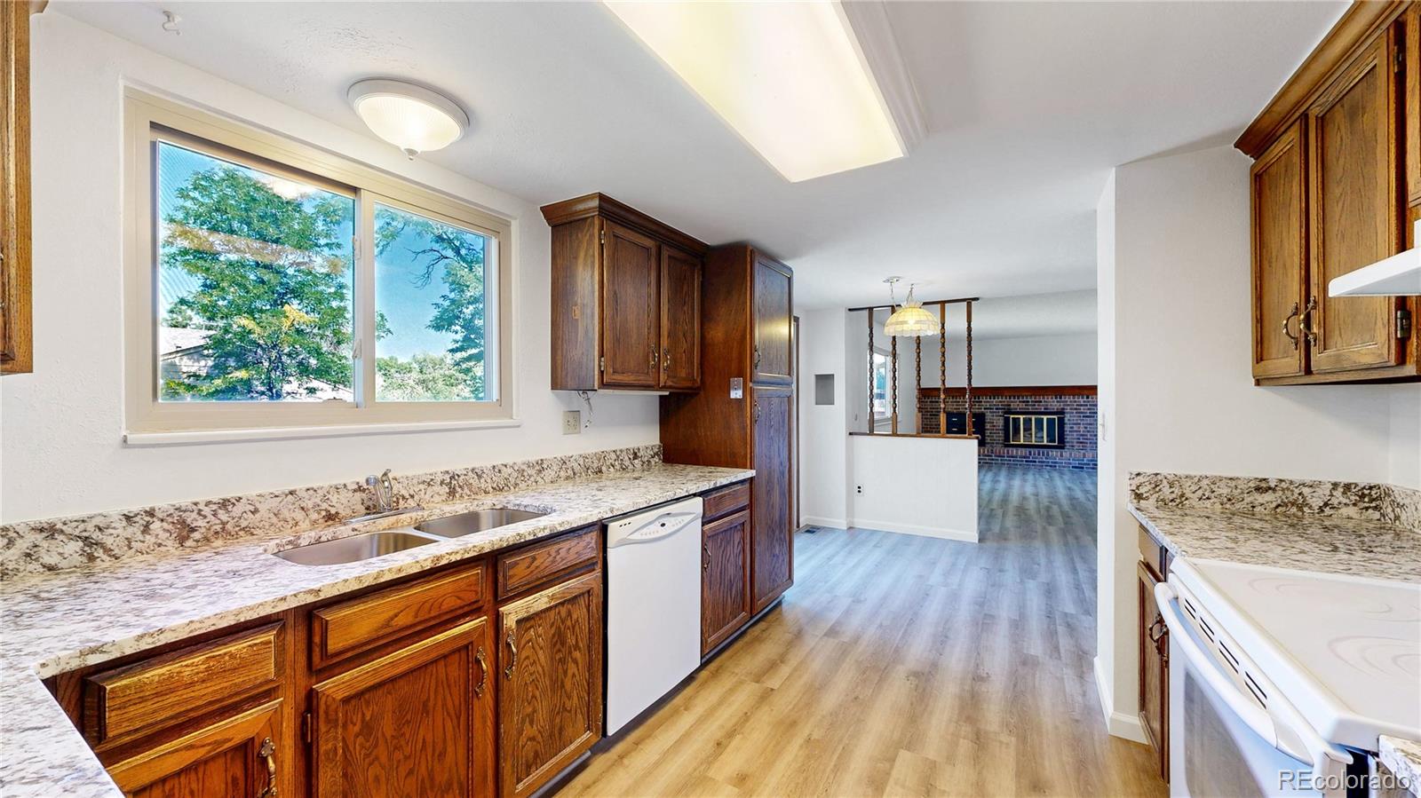 MLS Image #7 for 18003 e gunnison place,aurora, Colorado