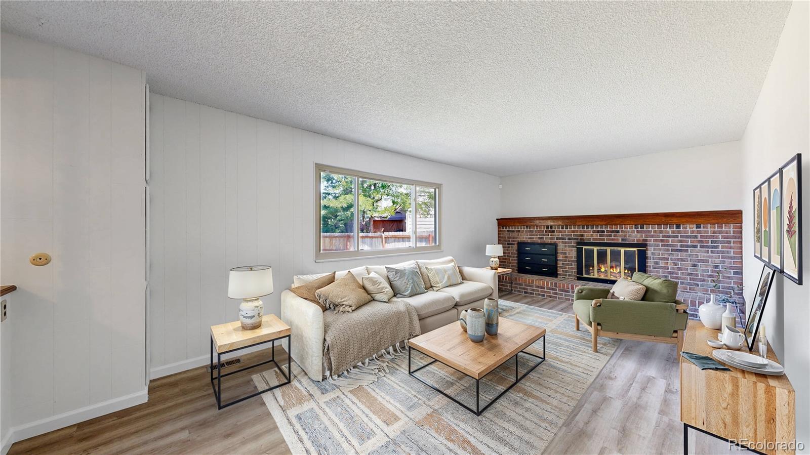 MLS Image #8 for 18003 e gunnison place,aurora, Colorado