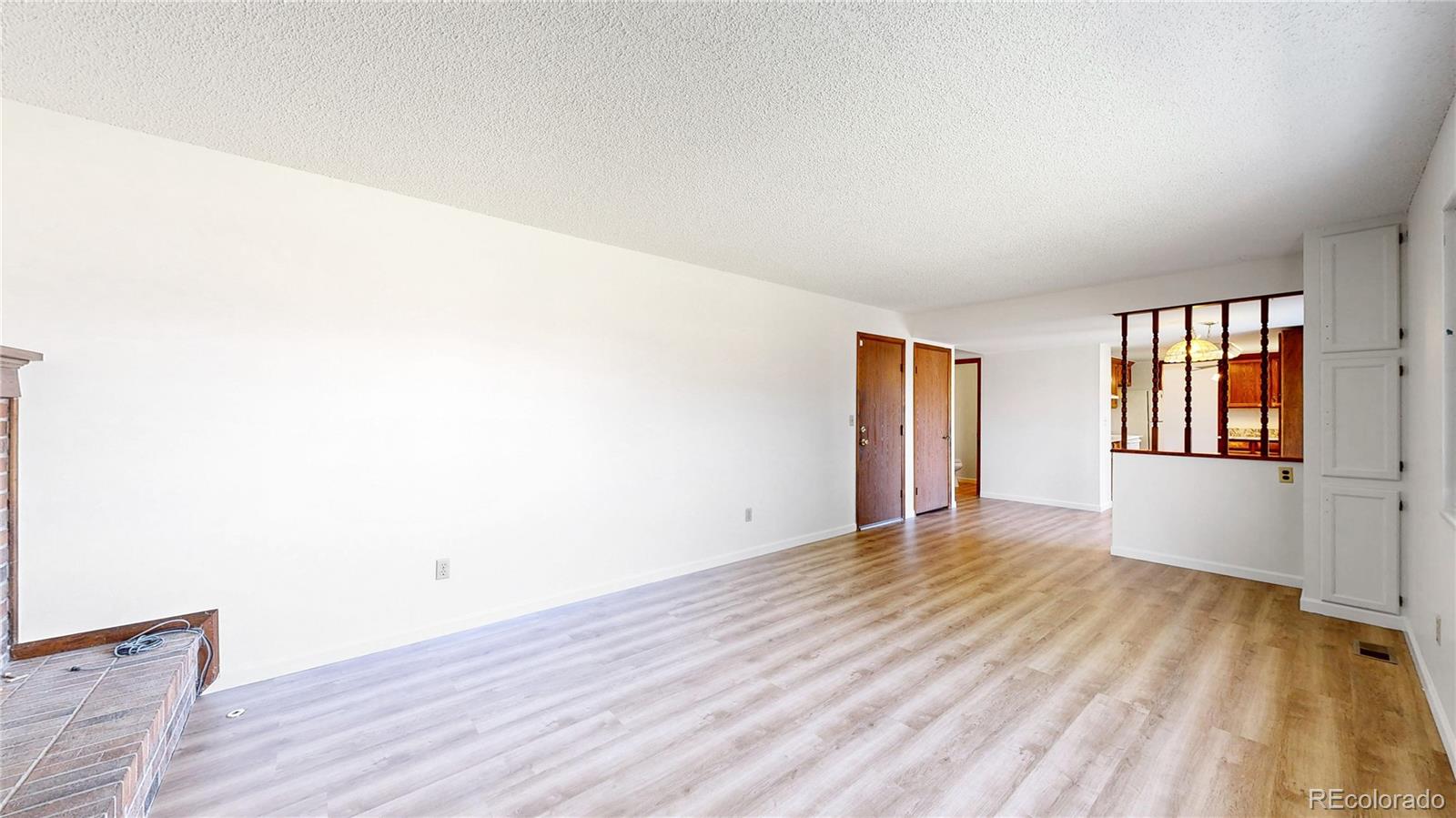 MLS Image #9 for 18003 e gunnison place,aurora, Colorado