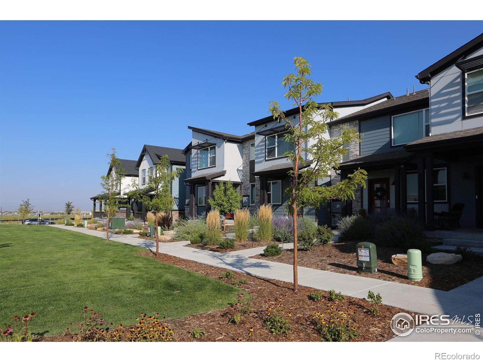 MLS Image #1 for 6318 n lisbon street,aurora, Colorado