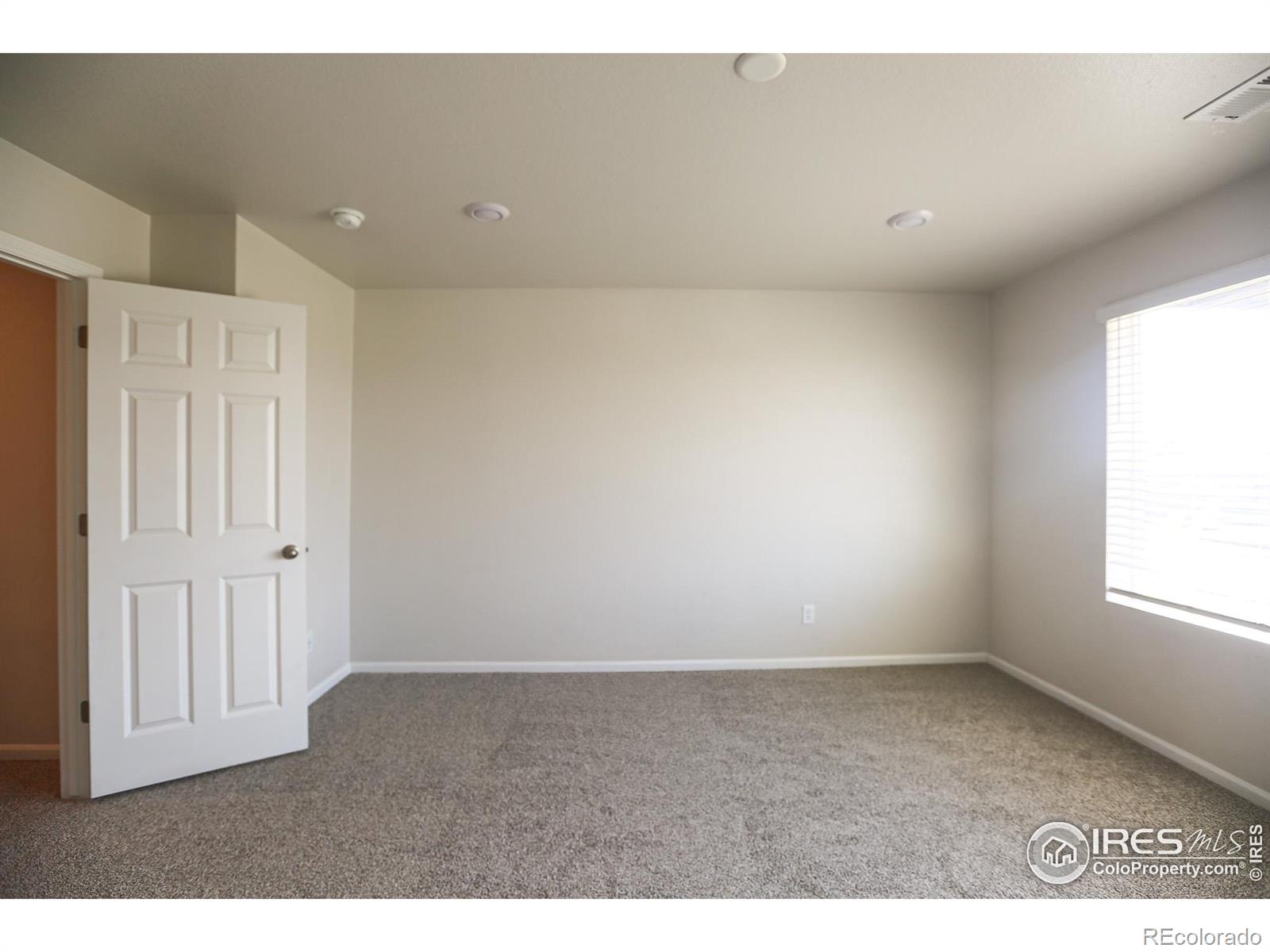 MLS Image #13 for 6318 n lisbon street,aurora, Colorado