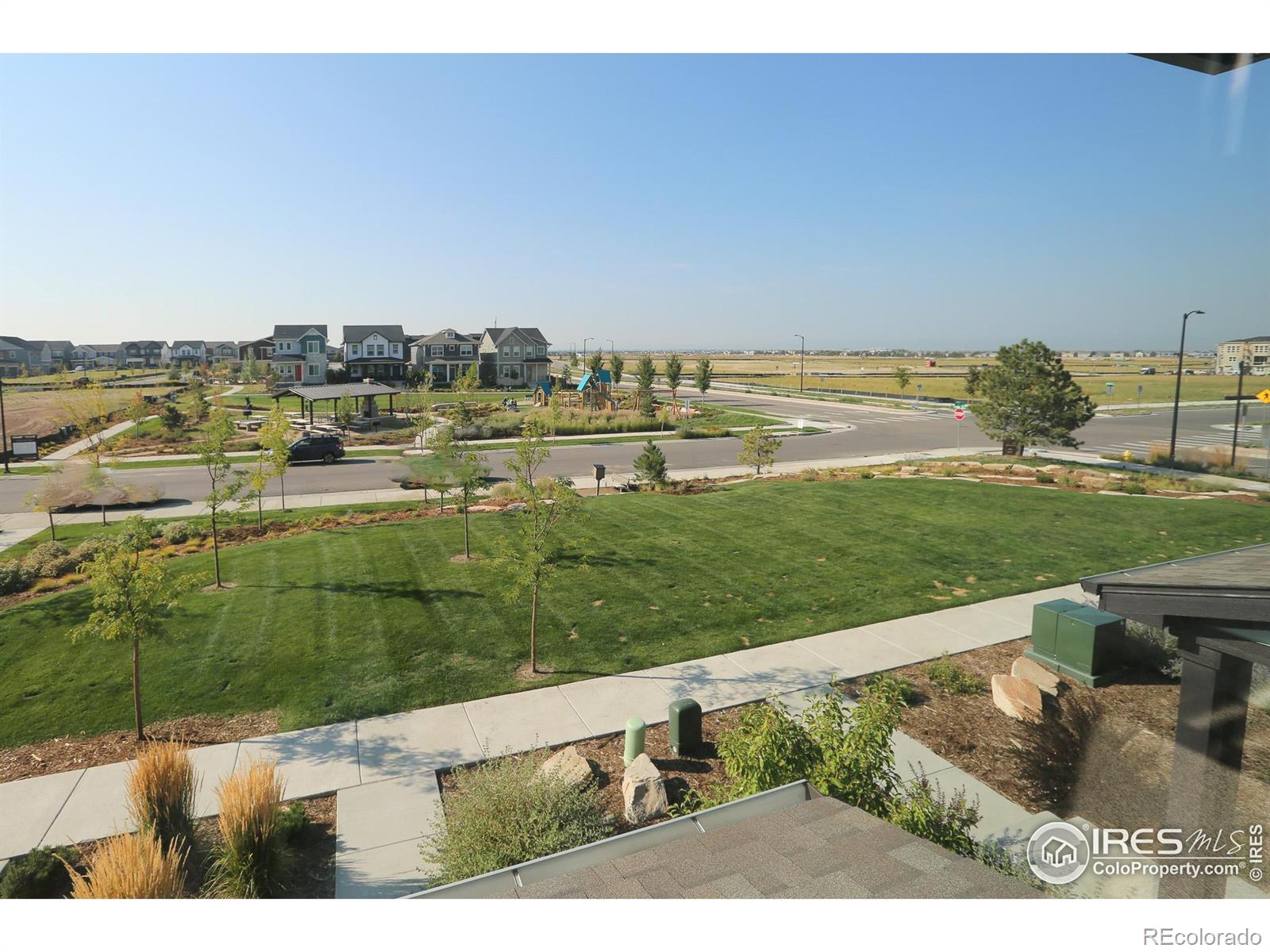 MLS Image #14 for 6318 n lisbon street,aurora, Colorado