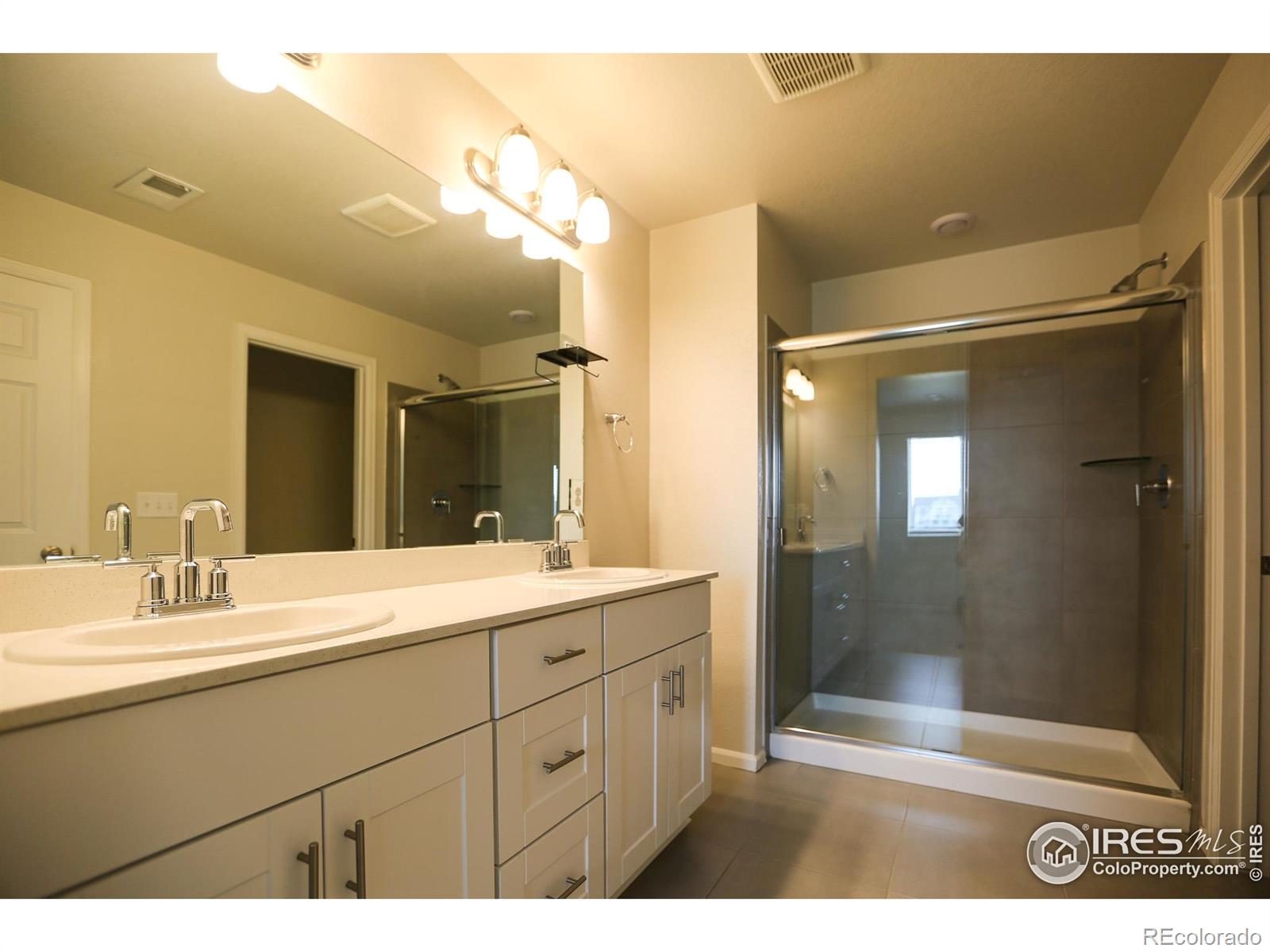 MLS Image #16 for 6318 n lisbon street,aurora, Colorado