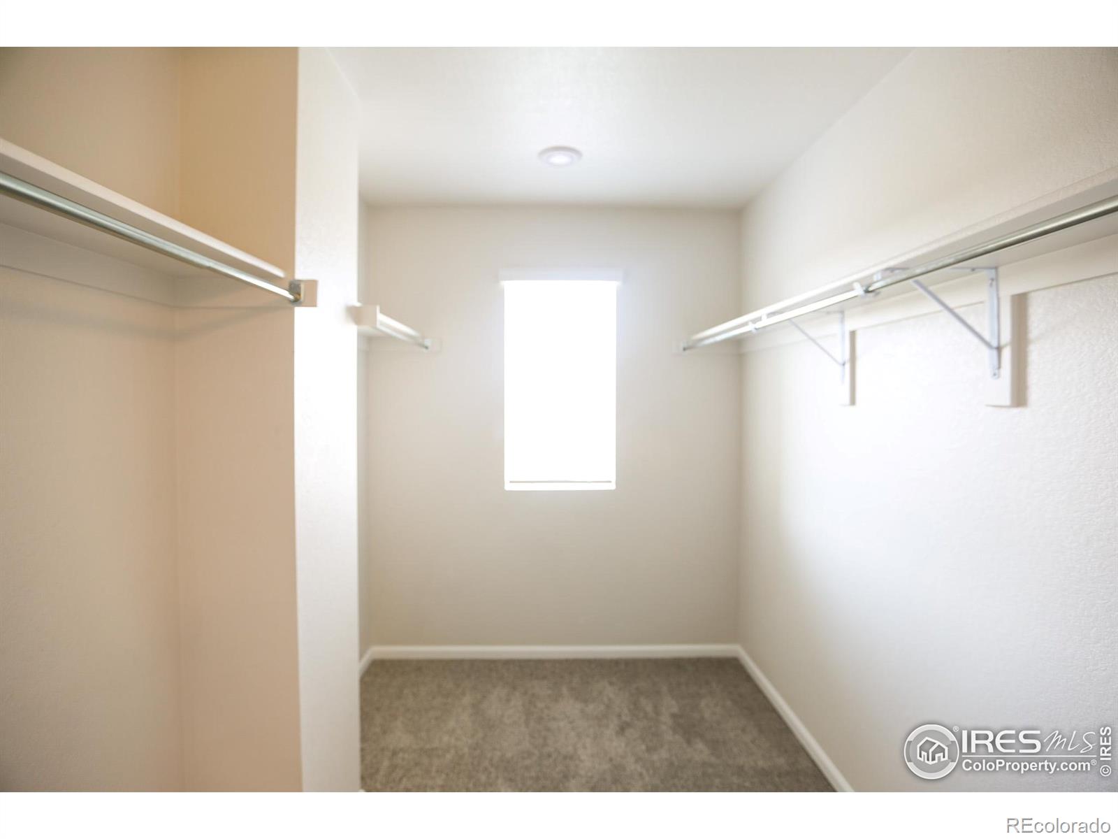 MLS Image #18 for 6318 n lisbon street,aurora, Colorado