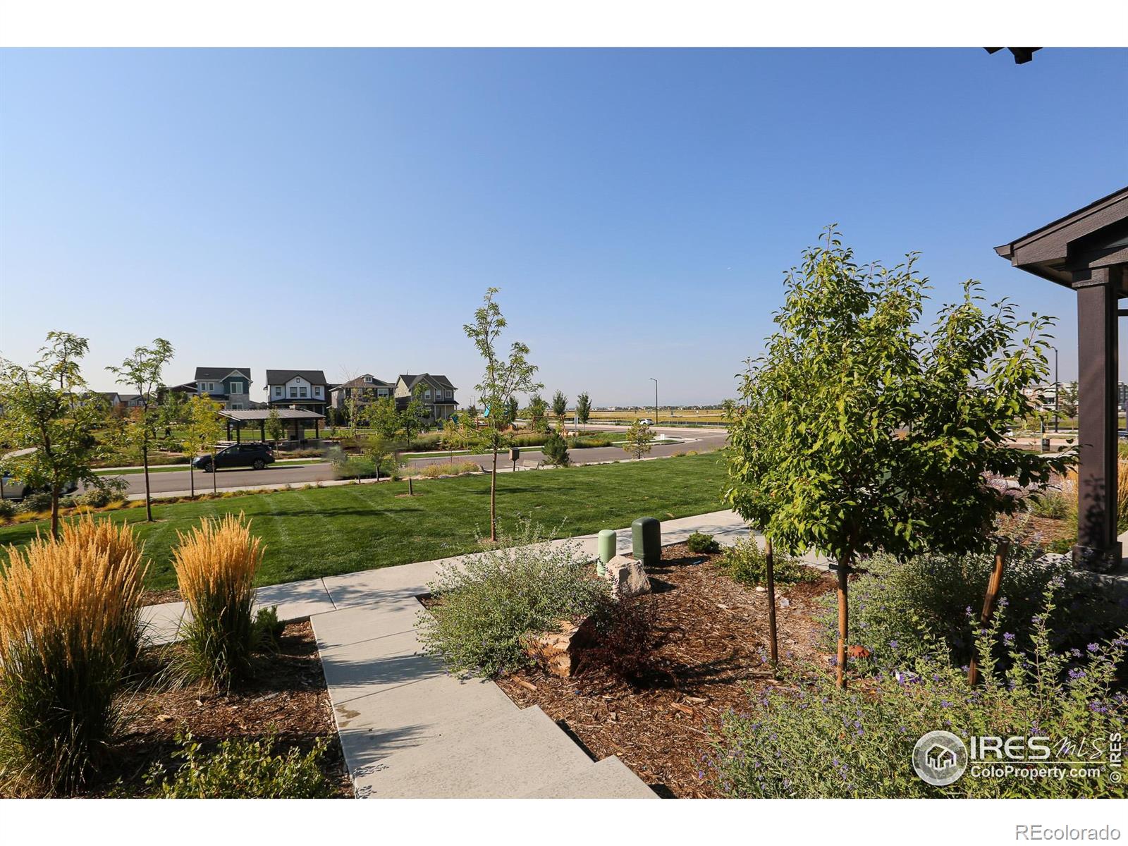 MLS Image #2 for 6318 n lisbon street,aurora, Colorado