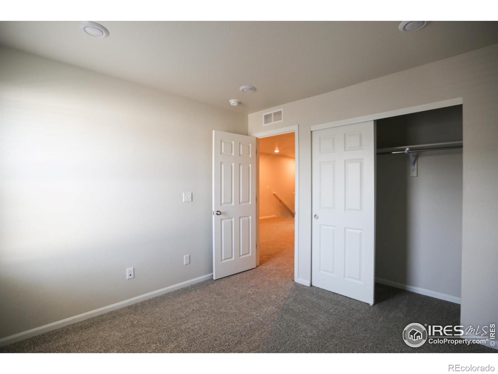 MLS Image #20 for 6318 n lisbon street,aurora, Colorado