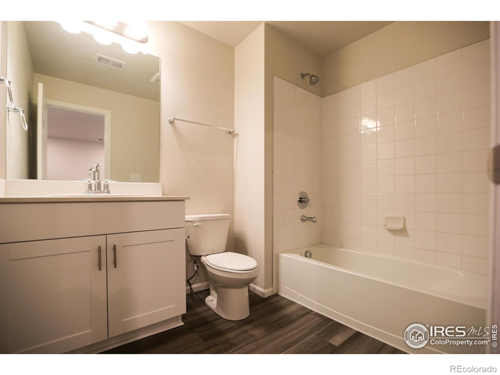 MLS Image #21 for 6318 n lisbon street,aurora, Colorado