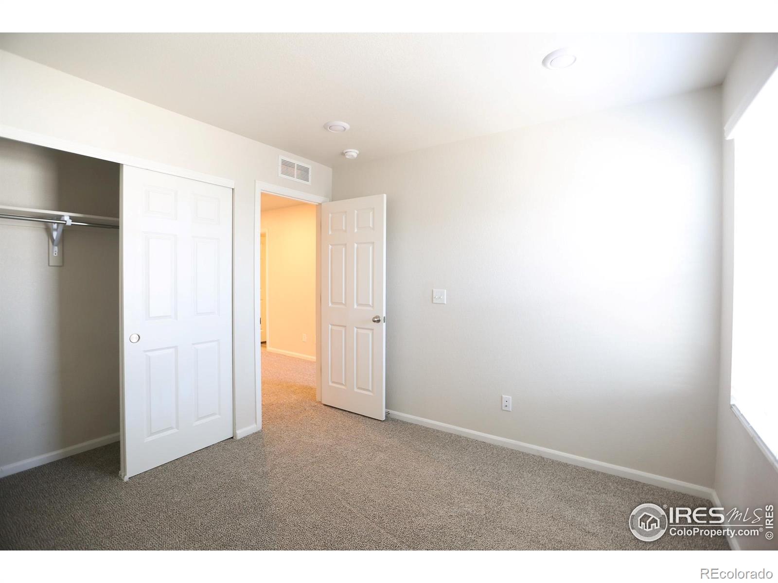 MLS Image #22 for 6318 n lisbon street,aurora, Colorado