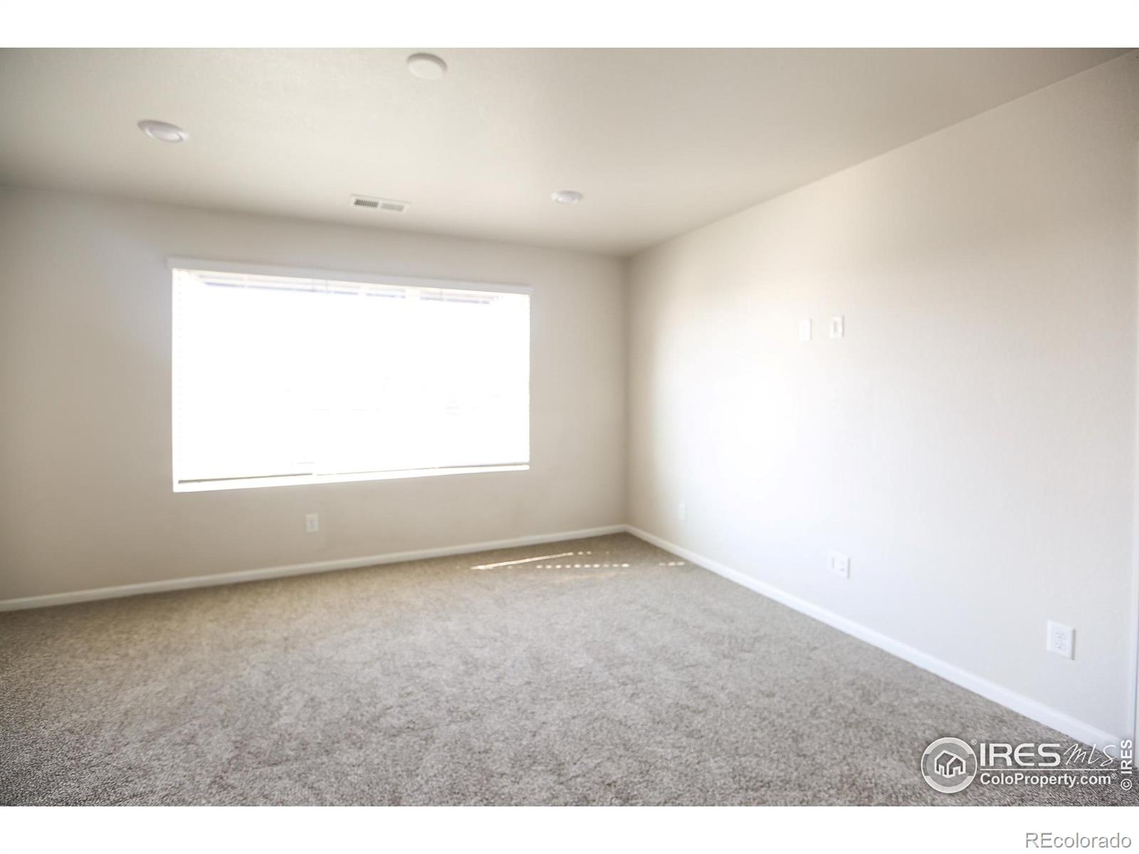MLS Image #23 for 6318 n lisbon street,aurora, Colorado