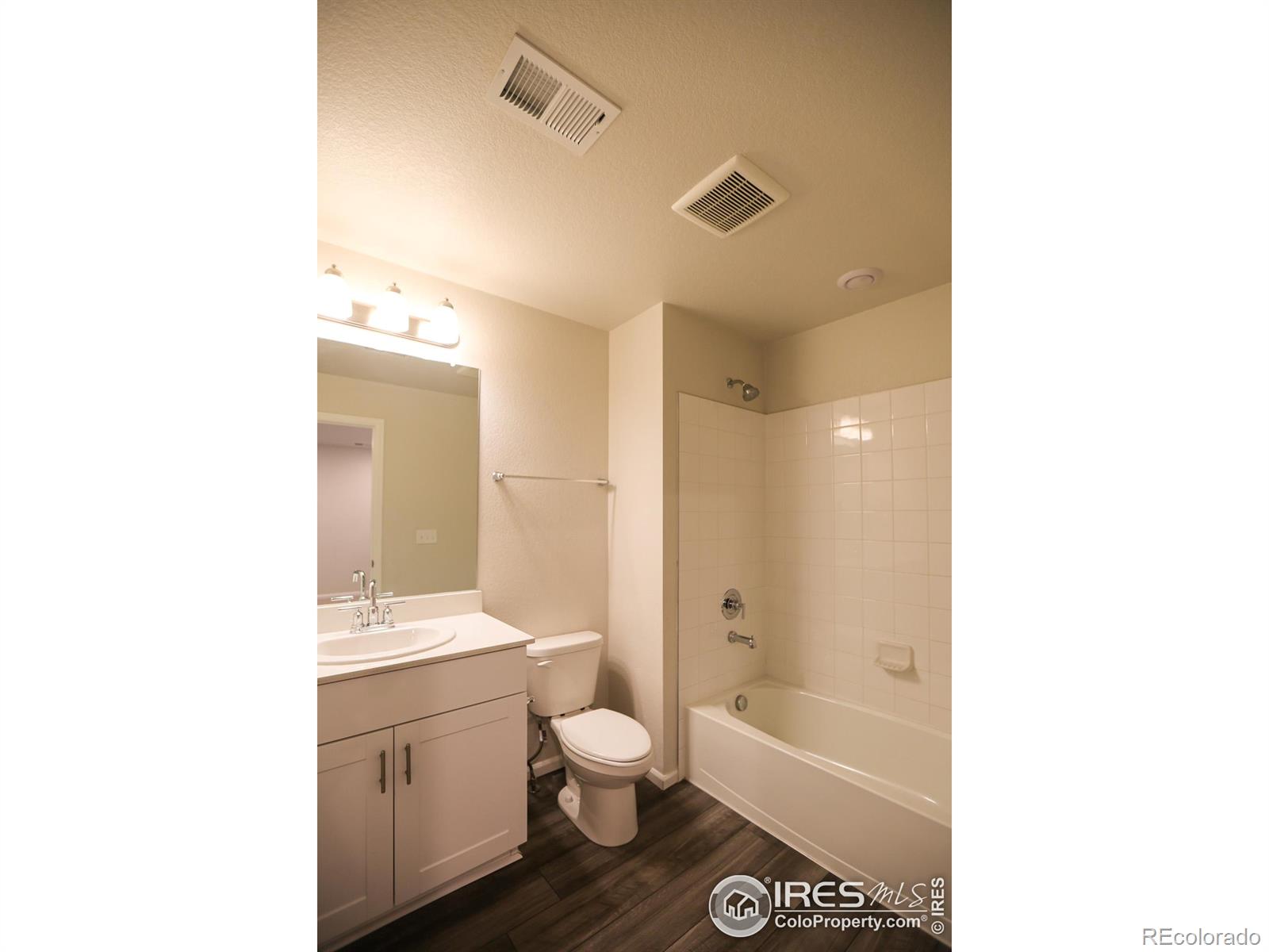 MLS Image #24 for 6318 n lisbon street,aurora, Colorado