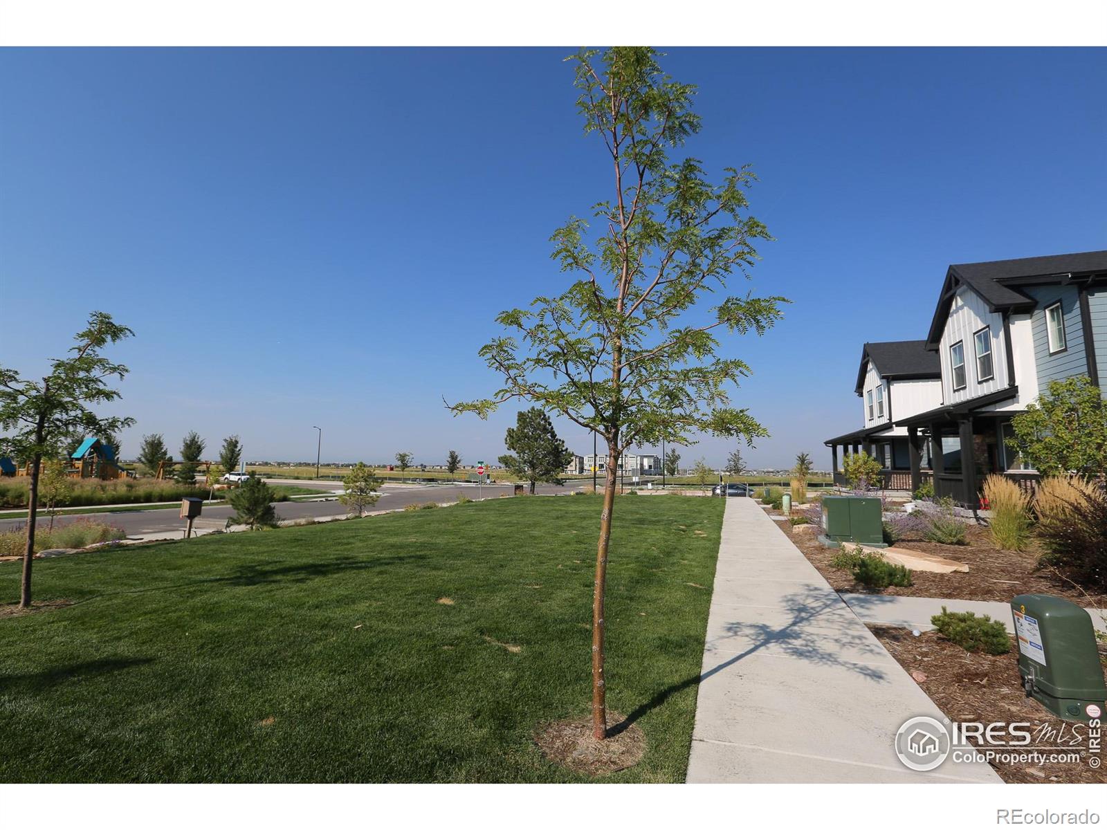 MLS Image #25 for 6318 n lisbon street,aurora, Colorado