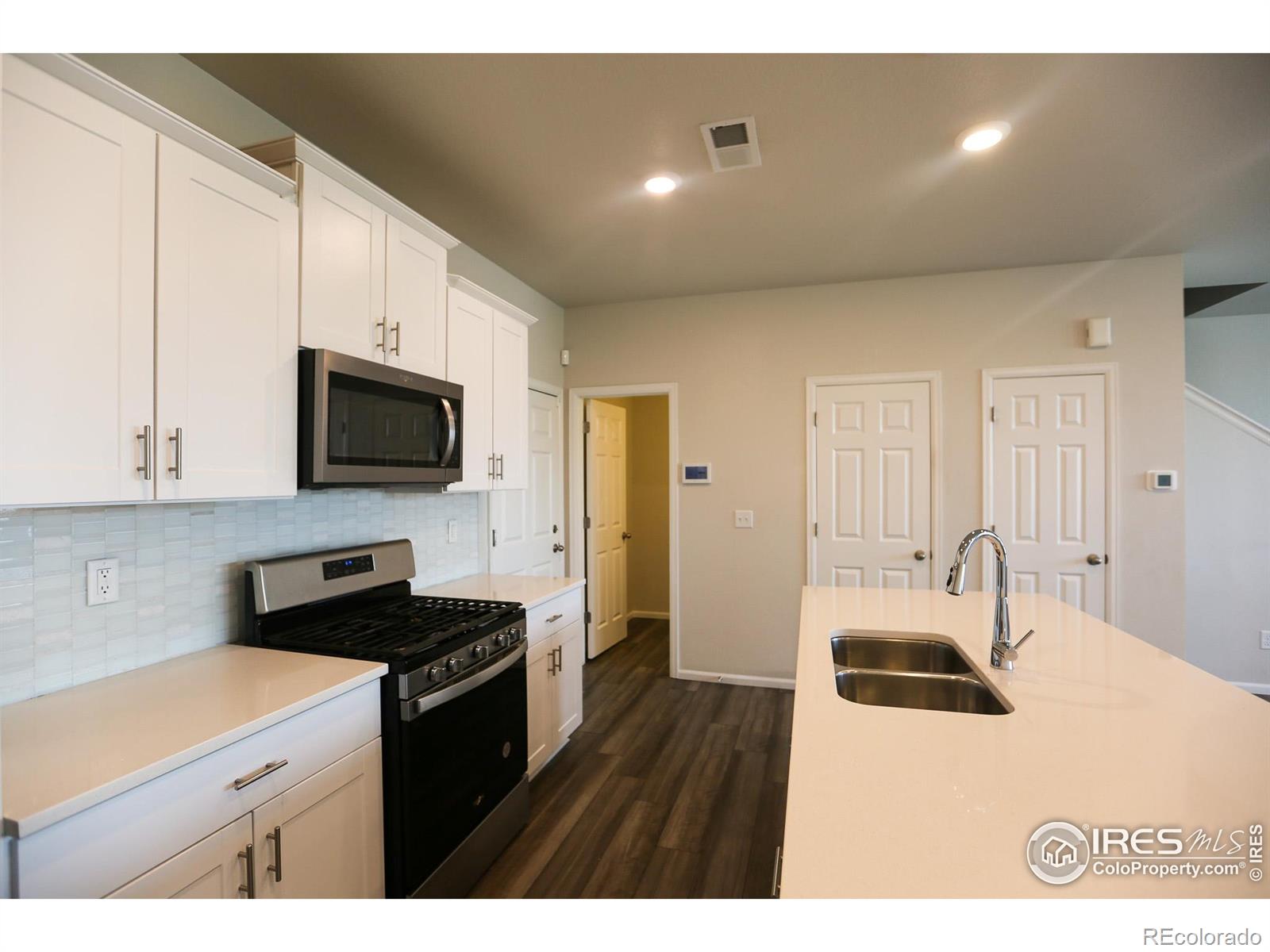 MLS Image #9 for 6318 n lisbon street,aurora, Colorado