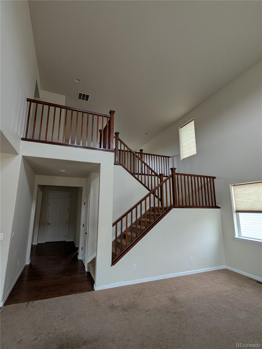 MLS Image #10 for 42328  forest oaks drive,elizabeth, Colorado