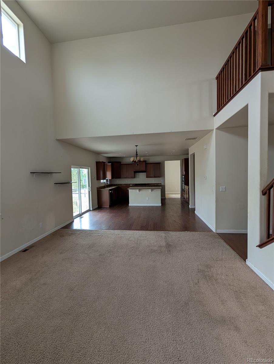 MLS Image #12 for 42328  forest oaks drive,elizabeth, Colorado